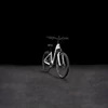 Kép 2/9 - cube-nuride-hybrid-exc-800-allroad-cotton-n-silver-2025-ebike-kerekpar-810302-XS