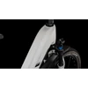 Kép 3/9 - cube-nuride-hybrid-exc-800-allroad-cotton-n-silver-2025-ebike-kerekpar-810302-M