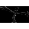 Kép 4/9 - cube-nuride-hybrid-exc-800-allroad-cotton-n-silver-2025-ebike-kerekpar-810302-XS