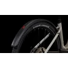 Kép 5/9 - cube-nuride-hybrid-exc-800-allroad-cotton-n-silver-2025-ebike-kerekpar-810302-XS