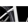 Kép 6/9 - cube-nuride-hybrid-exc-800-allroad-cotton-n-silver-2025-ebike-kerekpar-810302-XS