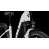 Kép 7/9 - cube-nuride-hybrid-exc-800-allroad-cotton-n-silver-2025-ebike-kerekpar-810302-M