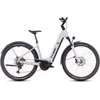 Kép 1/9 - cube-nuride-hybrid-exc-800-allroad-cotton-n-silver-2025-ebike-kerekpar-810302-XS
