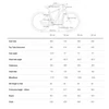 Kép 8/9 - cube-nuride-hybrid-exc800-allroad-goblin-n-black-2025-ebike-810310-M