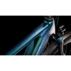 Kép 3/9 - cube-nuride-hybrid-exc800-allroad-goblin-n-black-2025-ebike-810310-M
