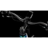 Kép 4/9 - cube-nuride-hybrid-exc800-allroad-goblin-n-black-2025-ebike-810310-M