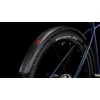 Kép 5/9 - cube-nuride-hybrid-exc800-allroad-goblin-n-black-2025-ebike-810310-M