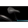 Kép 6/9 - cube-nuride-hybrid-exc800-allroad-goblin-n-black-2025-ebike-810310-M