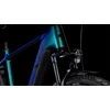 Kép 7/9 - cube-nuride-hybrid-exc800-allroad-goblin-n-black-2025-ebike-810310-M