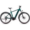 Kép 1/9 - cube-nuride-hybrid-exc800-allroad-goblin-n-black-2025-ebike-810310-M