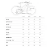 Kép 8/9 - cube-nuride-hybrid-exc800-allroad-goblin-n-black-2025-ebike-kerekpar-810311-XS