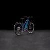 Kép 2/9 - cube-nuride-hybrid-exc800-allroad-goblin-n-black-2025-ebike-kerekpar-810311-XS