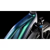 Kép 3/9 - cube-nuride-hybrid-exc800-allroad-goblin-n-black-2025-ebike-kerekpar-810311-XS