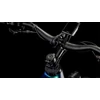 Kép 4/9 - cube-nuride-hybrid-exc800-allroad-goblin-n-black-2025-ebike-kerekpar-810311-XS