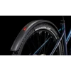 Kép 5/9 - cube-nuride-hybrid-exc800-allroad-goblin-n-black-2025-ebike-kerekpar-810311-XS