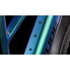 Kép 6/9 - cube-nuride-hybrid-exc800-allroad-goblin-n-black-2025-ebike-kerekpar-810311-XS