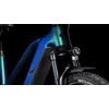 Kép 7/9 - cube-nuride-hybrid-exc800-allroad-goblin-n-black-2025-ebike-kerekpar-810311-XS
