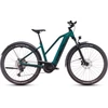 Kép 1/9 - cube-nuride-hybrid-exc800-allroad-goblin-n-black-2025-ebike-kerekpar-810311-XS