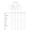 Kép 8/9 - cube-nuride-hybrid-exc800-allroad-goblin-n-black-2025-ebike-810312-M
