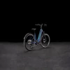 Kép 2/9 - cube-nuride-hybrid-exc800-allroad-goblin-n-black-2025-ebike-810312-M