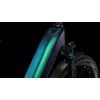 Kép 3/9 - cube-nuride-hybrid-exc800-allroad-goblin-n-black-2025-ebike-810312-M