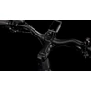 Kép 4/9 - cube-nuride-hybrid-exc800-allroad-goblin-n-black-2025-ebike-810312-M