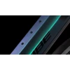 Kép 5/9 - cube-nuride-hybrid-exc800-allroad-goblin-n-black-2025-ebike-810312-M