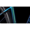 Kép 6/9 - cube-nuride-hybrid-exc800-allroad-goblin-n-black-2025-ebike-810312-M