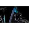 Kép 7/9 - cube-nuride-hybrid-exc800-allroad-goblin-n-black-2025-ebike-810312-M