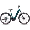 Kép 1/9 - cube-nuride-hybrid-exc800-allroad-goblin-n-black-2025-ebike-810312-M