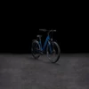 Kép 2/9 - cube-nuride-hybrid-one500-deepse-n-chrome-2025-ebike-kerekpar-811102-S