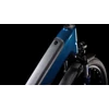 Kép 3/9 - cube-nuride-hybrid-one500-deepse-n-chrome-2025-ebike-kerekpar-811102-S