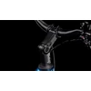 Kép 4/9 - cube-nuride-hybrid-one500-deepse-n-chrome-2025-ebike-kerekpar-811102-S