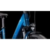 Kép 5/9 - cube-nuride-hybrid-one500-deepse-n-chrome-2025-ebike-kerekpar-811102-S