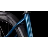 Kép 6/9 - cube-nuride-hybrid-one500-deepse-n-chrome-2025-ebike-kerekpar-811102-S
