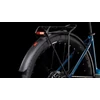 Kép 7/9 - cube-nuride-hybrid-one500-deepse-n-chrome-2025-ebike-kerekpar-811102-S