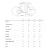 Kép 9/9 - cube-touring-hybrid-one-625-deepsea-n-chrome-ebike-2025-811110-M