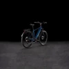 Kép 2/9 - cube-touring-hybrid-one-625-deepsea-n-chrome-ebike-2025-811110-L