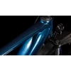 Kép 3/9 - cube-touring-hybrid-one-625-deepsea-n-chrome-ebike-2025-811110-L