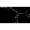 Kép 4/9 - cube-touring-hybrid-one-625-deepsea-n-chrome-ebike-2025-811110-L