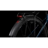 Kép 5/9 - cube-touring-hybrid-one-625-deepsea-n-chrome-ebike-2025-811110-L