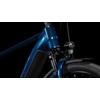 Kép 6/9 - cube-touring-hybrid-one-625-deepsea-n-chrome-ebike-2025-811110-L