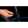 Kép 7/9 - cube-touring-hybrid-one-625-deepsea-n-chrome-ebike-2025-811110-L