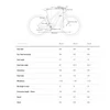 Kép 8/9 - cube-touring-hybrid-one-625-deepsea-n-chrome-ebike-2025-811111
