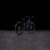 Kép 2/9 - cube-touring-hybrid-one-625-deepsea-n-chrome-ebike-2025-811111