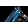 Kép 3/9 - cube-touring-hybrid-one-625-deepsea-n-chrome-ebike-2025-811111
