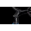 Kép 4/9 - cube-touring-hybrid-one-625-deepsea-n-chrome-ebike-2025-811111