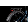 Kép 5/9 - cube-touring-hybrid-one-625-deepsea-n-chrome-ebike-2025-811111