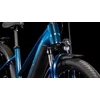 Kép 6/9 - cube-touring-hybrid-one-625-deepsea-n-chrome-ebike-2025-811111
