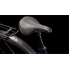 Kép 7/9 - cube-touring-hybrid-one-625-deepsea-n-chrome-ebike-2025-811111